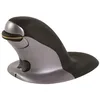Image de Fellowes Penguin Small - Maus - RechtS- Und Linksh?ndig - Laser - Kabellos