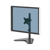 Image de Fellowes Seasa Bras porte-écran simple sur pieds - 8049601
