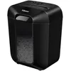 Image de Destructeur Fellowes LX45 - coupe croisée
