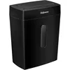 Image de Fellowes Destructeur de documents Powershred P-42C - Coupe croisée (P-4) - 8 feuilles - Corbeille à papier de 15 litres - Pour la maison - 1 pièce