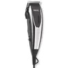 Image de Tondeuse à cheveux HOME PRO 9243-2616 - Avec fil