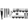 Image de Wahl Home Pro Complete Haircutting Kit tondeuse cheveux 1 pcs