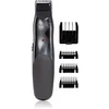 Image de Wahl Groomsman Rechargeable tondeuse barbe