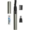 Image de Wahl Micro Lithium tondeuse nez et oreilles