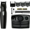 Image de WAHL Mustache & Beard Tondeuse à Batterie