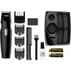 Image de Wahl Mustache & Beard Tondeuse à barbe 1 pcs