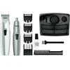 Image de Wahl Mustache & Beard Combo Tondeuse à barbe