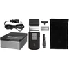 Image de Wahl Travel Shaver rasoir électrique 1 pcs