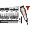 Image de Wahl Pro Legend tondeuse cheveux 13 pcs