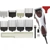 Image de Wahl Pro Magic Clip tondeuse barbe 13 pcs