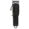Image de Wahl Cordless Senior, Tondeuse Professionnelle Filaire et Sans Fil