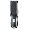 Image de Tondeuse cheveux SELF CLIP - Noir