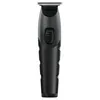 Image de Tondeuse multi-usage 3028664 - Noir