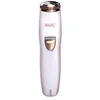 Image de Épilateur facial 3029467 - Rose