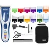 Image de WAHL 09649-016 Tondeuse ColorPro sans Fil