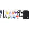 Image de Wahl Color Pro Cordless tondeuse cheveux 1 pcs