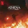 Image de Athena