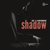Image de Shadow