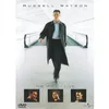 Image de Russell Watson - The Voice - Live [Import anglais]