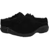 Image de Merrell Kahuna lll, Sandales de Randonnée Homme - Noir (Black) - 47 EU