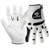 Image de BIONIC Gant de Golf Homme - Main Gauche - S
