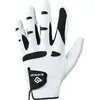 Image de Gant de Golf bionique StableGrip pour Homme ML Blanc