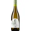 Image de Montinore Estate Pinot Gris 2023 0.75 l