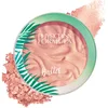 Image de Physicians Formula - Blush Au Beurre De Murumuru - Fard À Joues Avec Formule Ultra-riche Au Beurre De Murumuru Pour Une Luminosité Radieuse, Texture Douce et Crémeuse - Fini Brillant - Rose Nacré