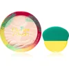 Image de Physicians Formula Butter Blush blush compact teinte Natural Glow 5.5 g