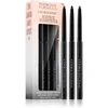 Image de Physicians Formula Eye Booster  Gel Eyeliner Trio coffret maquillage yeux teinte Black