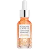 Image de Physicians Formula - Soin pour le Visage - Sérum pour Une peau d'Apparence Radieuse et Lumineuse - avec de la Vitamine C, de la Réglisse et de la Vitamine B3 - 30 ml
