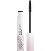 Image de Physicians Formula, Rosé All Day Mascara, Mascara Volume et Longueur avec Formule Hautement Pigmentée, Infusée d'Eau de Rose, Prune de Kakadu, Baie de Goji, et d'un Mélange Stimulant, Végan, Noir