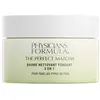 Image de Physicians Formula - Rouge à lèvres Liquide Longue Tenue, Formule Crémeuse avec Huile d'Avocat, vitamines A&E, Acide Hyaluronique, Peptides Anti-Age - Nude doux