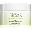 Image de Physicians Formula The Perfect Matcha baume démaquillant et purifiant pour tous types de peau 40 g