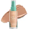 Image de Physicians Formula, Beurre Murumuru Believe It ! Foundation + Concealer, Fond de Teint et Correcteur Crémeux pour un Eclat Radieux, avec Murumuru, Cupuaçu, et Tucuma Butter, Végan, Clair à Moyen