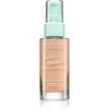Image de Physicians Formula Butter Believe It! correcteur crème et fond de teint 2 en 1 teinte Light-to-Medium 30 ml