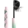Image de Physicians Formula, Butter Blowout Mascara, Mascara Volume et Longueur pour un Effet Spectaculaire, avec de la Kératine et un Mélange de Beurre de Murumuru, Cupuaçu et Tucuma, Végan, Noir