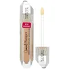 Image de Physicians Formula, Diamond Plumper, Repulpeur de Lèvres avec Formule Hydratante, Nourrissante et Repulpante, avec Poussière de Diamant pour un Éclat Scintillant, Light Pink Princess Cut