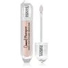Image de Physicians Formula Mineral Wear® Diamond Plumper brillant à lèvres volumisant teinte Light Pink Princess Cut 5 ml