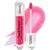 Image de Physicians Formula, Diamond Plumper, Repulpeur de Lèvres avec Formule Hydratante, Nourrissante et Repulpante, avec Poussière de Diamant pour un Éclat Scintillant, Pink Radiant Cut