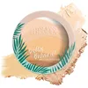 Image de Physicians Formula, Butter Believe It! Poudre Fixatrice, Poudre de Maquillage avec une Formule Légère, avec Murumuru, Cupuaçu, et Tucuma Butter, Acides Gras Essentiels - Pro-vitamines, Translucent