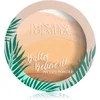 Image de Physicians Formula Butter Believe It! poudre compacte teinte 1 Translucent 11 g