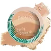 Image de Physicians Formula, Butter Believe It! Poudre Fixatrice, Poudre de Maquillage avec une Formule Légère, avec Murumuru, Cupuaçu, et Tucuma Butter, Acides Gras Essentiels - Pro-vitamines, Creamy Natural