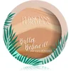 Image de Physicians Formula Butter Believe It! poudre compacte teinte 2 Creamy Natural 11 g
