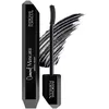 Image de Physicians Formula, Mascara Mineral Wear Diamond, Mascara Noir à Effet Rehausseur de Cils, avec Poussière de Diamant, Peptides Renforçant les Cils, Eau Minérale Apaisante et Vitamine E Nourrissante