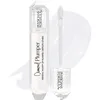 Image de Physicians Formula, Diamond Plumper, Repulpeur de Lèvres avec Formule Hydratante, Nourrissante et Repulpante, Gloss à Lèvres avec Poussière de Diamant pour un Éclat Scintillant, Diamond Marquise