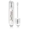 Image de Physicians Formula Mineral Wear® Diamond Plumper brillant à lèvres volumisant teinte Diamond Marquise 5 ml