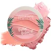 Image de Physicians Formula, Blush en Crème Believe It ! Blush en Crème Multicolore avec Formule Modulable pour un Look Naturel, avec Beurre Murumuru, Beurre Cupuacu, et Beurre Tucuma, Pink Sands