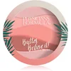Image de Physicians Formula Butter Believe It! blush compact teinte 2 Pink Sands 5.5 g