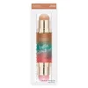 Image de Physicians Formula - Butter Glow & Go Contouring 10 g Marron clair unisex